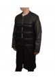 Men's Farscape Coat Jacket
